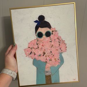 Hobby Lobby Wall Decor